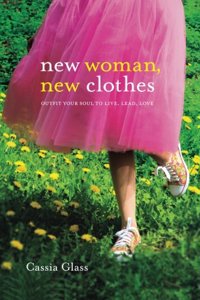New Woman, New Clothes