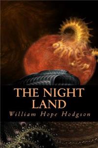The Night Land