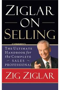 Ziglar on Selling