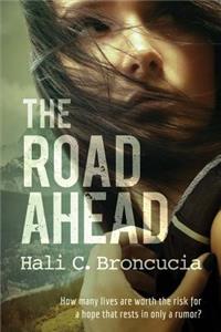 The Road Ahead, Volume 1