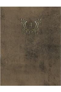 Monogram 