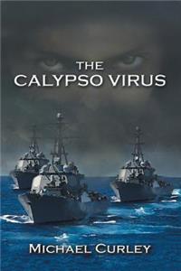 Calypso Virus