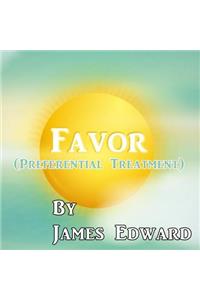 Favor