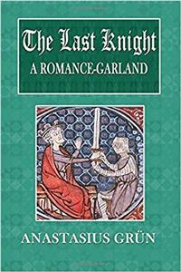 The Last Knight