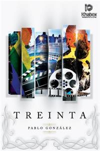 Treinta