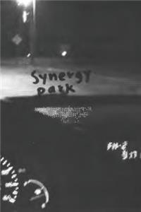 synergy park