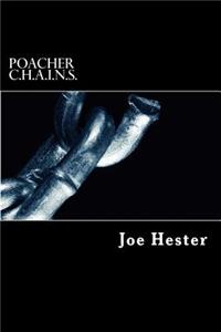 Poacher