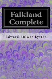 Falkland Complete