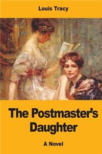 Postmaster's Daughter