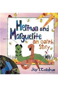 Herman and Marguerite