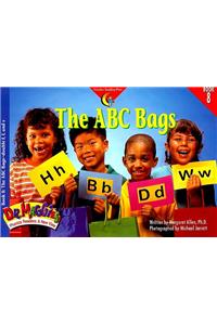 The ABC Bags