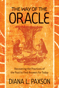 Way of the Oracle