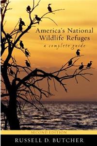 America's National Wildlife Refuges