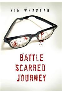 Battle Scared Journey