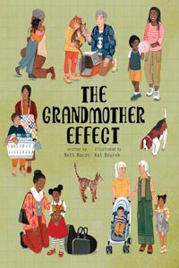 Grandmother Effect