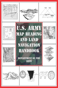 U.S. Army Combat Skills Handbook