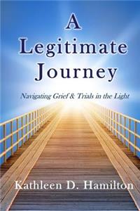 Legitimate Journey