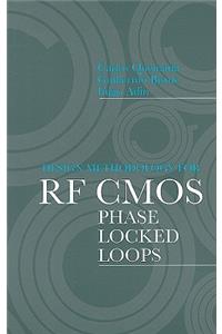 Integrated Phase Lock Loops for High Frequency Wireless Communications Systems