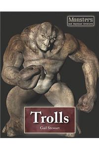 Trolls