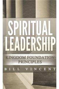 Spiritual Leadership (Pocket Size)