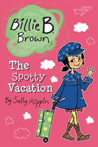 Spotty Vacation