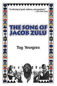 Song of Jacob Zulu