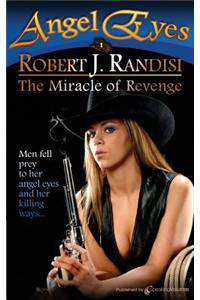 The Miracle of Revenge
