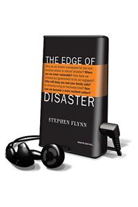 Edge of Disaster