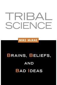 Tribal Science