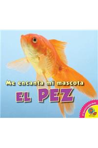 El Pez