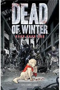 Dead of Winter