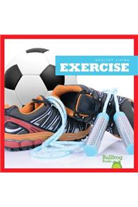 Exercise