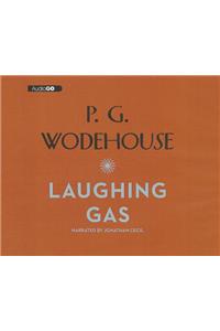 Laughing Gas