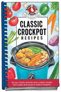 Classic Crock Pot Recipes