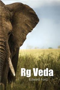 RG Veda