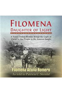Filomena