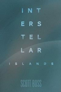 Interstellar Islands