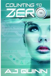 Counting to Zero