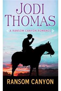 Ransom Canyon