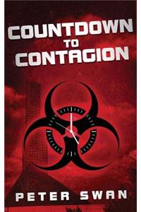 Countdown to Contagion