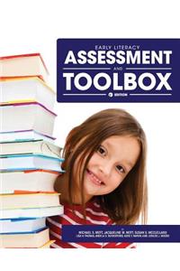 Early Literacy Assessment and Toolbox