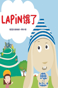 Lapin??