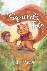 Squirrel's Tale