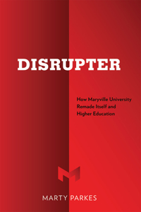 Disrupter