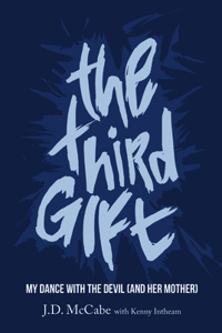 The Third Gift