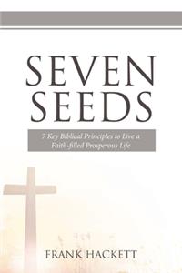 Seven Seeds