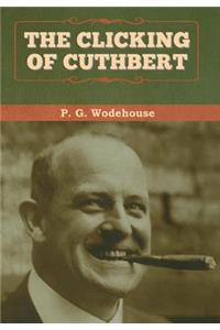 Clicking of Cuthbert