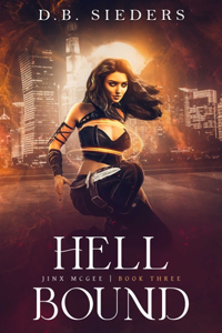 Hell Bound