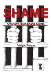 Shame