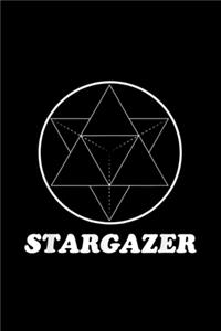 Stargazer